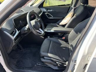 BMW X1 xDrive25e Automaat 245pk picture 12