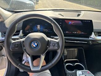 BMW X1 xDrive25e Automaat 245pk picture 15