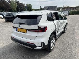 BMW X1 xDrive25e 180kw 245pk picture 8