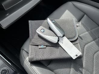 BMW X1 xDrive25e 180kw 245pk picture 19