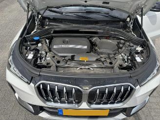 BMW X1 xDrive25e 180kw 245pk picture 18