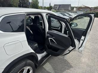 BMW X1 xDrive25e 180kw 245pk picture 17