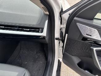 BMW X1 xDrive25e 180kw 245pk picture 13