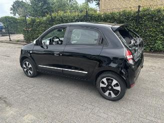 Renault Twingo 1.0 SCE Collection picture 2