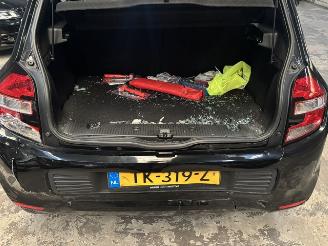 Renault Twingo 1.0 SCE Collection picture 9