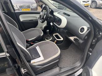 Renault Twingo 1.0 SCE Collection picture 10