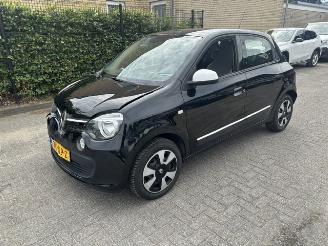Renault Twingo 1.0 SCE Collection picture 3