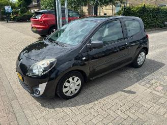 Renault Twingo 2 X Twingo  2010,2011  Airco NAP picture 3