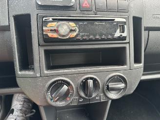 Volkswagen Polo 1.2 Optive  Airco Nap picture 13