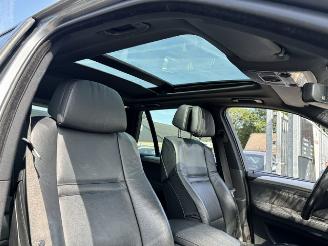 BMW X5 xDrive30i  Automaat Pano 272pk picture 13