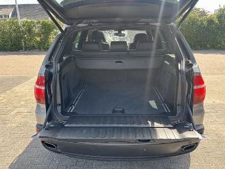 BMW X5 xDrive30i  Automaat Pano 272pk picture 17