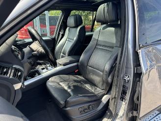 BMW X5 xDrive30i  Automaat Pano 272pk picture 20