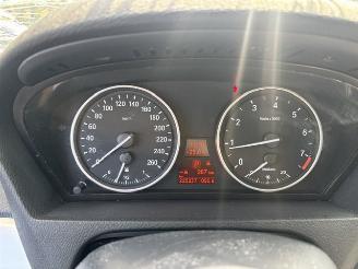 BMW X5 xDrive30i  Automaat Pano 272pk picture 22