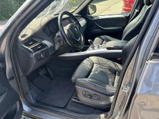 BMW X5 xDrive30i  Automaat Pano 272pk picture 19