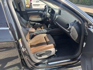 Audi A3 1.4 TFSI Automaat Sportback picture 12