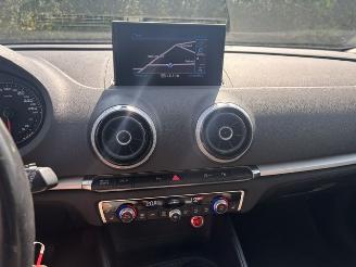 Audi A3 1.4 TFSI Automaat Sportback picture 15