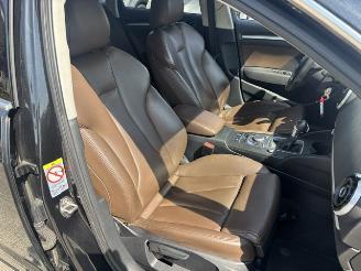 Audi A3 1.4 TFSI Automaat Sportback picture 13