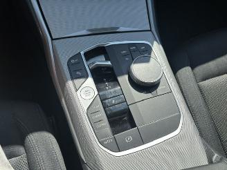 BMW 3-serie 318i NW MODEL Automaat Nap picture 13