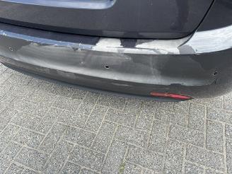Kia Venga 1.6 Automaat X-ecutive picture 4