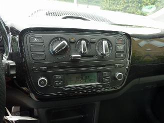 Skoda Citigo 1.0 GRT. FRESH picture 8