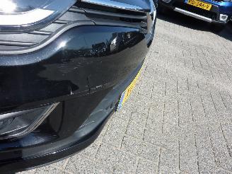 Renault Clio 0.9 TCE INTENS CLIMAT picture 5