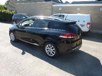 Renault Clio 0.9 TCE INTENS CLIMAT picture 3