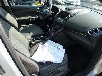 Ford C-Max 1.0 TITANIUM picture 9