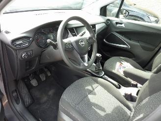 Opel Crossland X 1.2 T EDITION picture 8
