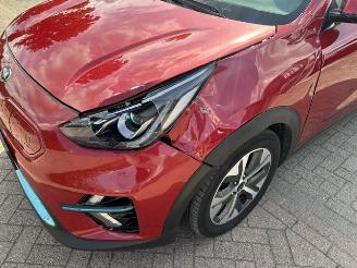 Kia e-Niro Dyn.PlusLine 64 kWh  NAP picture 8