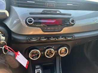 Alfa Romeo Giulietta 1.4 T Distinctive Pano picture 14