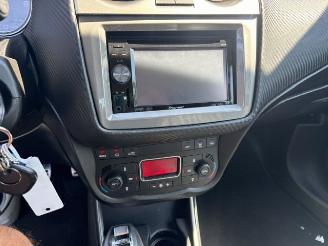 Alfa Romeo MiTo 1.4 T Sport Clima  NAP picture 13