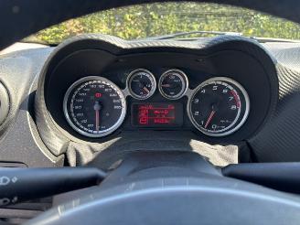 Alfa Romeo MiTo 1.4 T Sport Clima  NAP picture 14