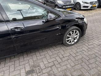 Volkswagen Golf 1.2 TSI 5-drs airco NAP picture 7