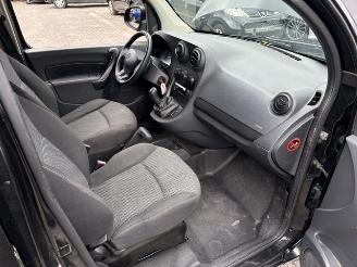 Mercedes Citan 108 CDI picture 11