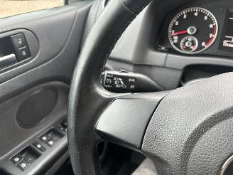 Volkswagen Golf plus 1.4 TSI Comfort NAP 122pk picture 18