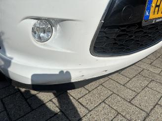 DS Automobiles DS 3 1.6 HDI Business Clima picture 9