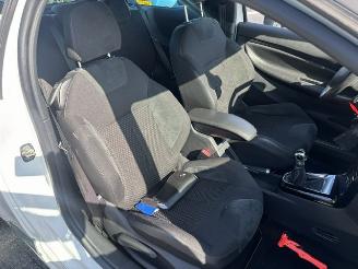 DS Automobiles DS 3 1.6 HDI Business Clima picture 12
