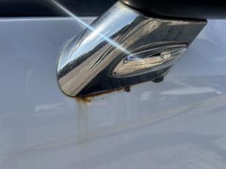 DS Automobiles DS 3 1.6 HDI Business Clima picture 7