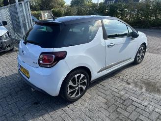 DS Automobiles DS 3 1.6 HDI Business Clima picture 2