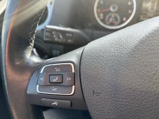 Volkswagen Tiguan 1.4 TSI Sport&Style picture 18