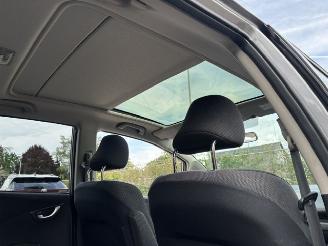 Honda Jazz 1.4 Hybride Pano Automaat Elegance picture 10