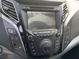 Hyundai I-40 1.6 GDI Business Edition NAP picture 13