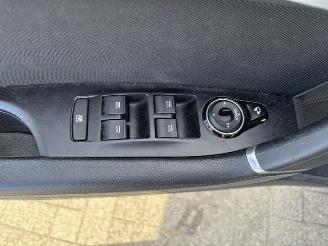Hyundai I-40 1.6 GDI Business Edition NAP picture 11