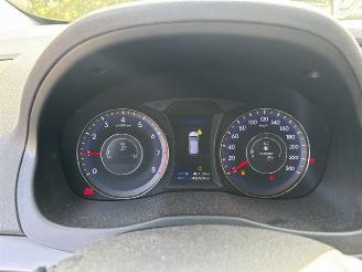 Hyundai I-40 1.6 GDI Business Edition NAP picture 14