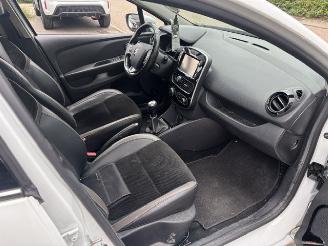 Renault Clio 0.9 TCe Intens clima navi picture 11