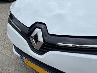 Renault Clio 0.9 TCe Intens clima navi picture 6