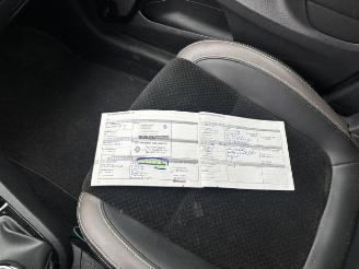Renault Clio 0.9 TCe Intens clima navi picture 15