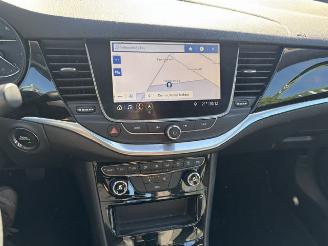 Opel Astra 1.2 Sports Tourer  NAP picture 13