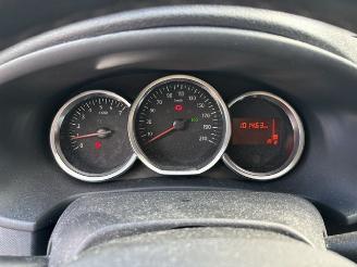 Dacia Logan 0.9 TCe Stepway Nap picture 13