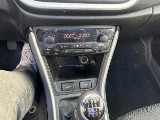 Suzuki SX4 1.6D S-Cross Exclusive Pano picture 13